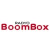 Radyo BoomBox