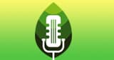 Agrodigital Radio