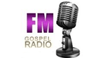 GRACE FM gospel radio