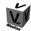 VarMédiasRadio