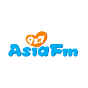 Asia FM 92.7