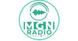 MGN RADIO