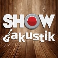 Show Radyo Akustik