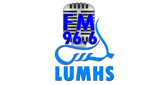 LUMHS FM 96.6