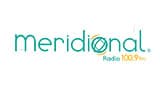 Meridional Radio