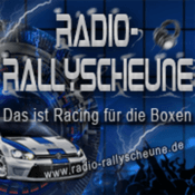 Andys Musikscheune