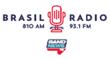 Brasil Radio