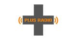Plus Radio