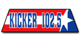 Kicker 102.5 FM