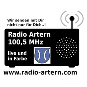 Radio Artern