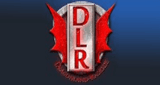 Dragonland Radio