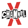 Channel X