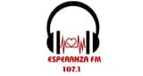 Esperanza fm 107.1