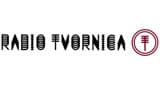 Radio Tvornica