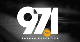 Rádio Paraná Educativa