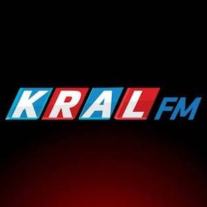 Kral FM