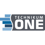 Radio Technikum