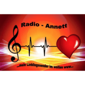 Discofox Radio Marina