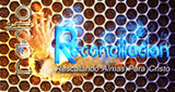Radio Reconciliacion