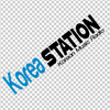 Korea Station