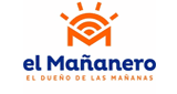 Mañanero Radio