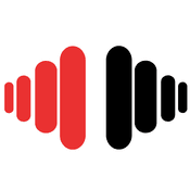 PowerRadio94