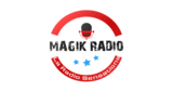 Magik Radio