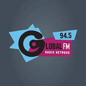 Global 94.5 FM