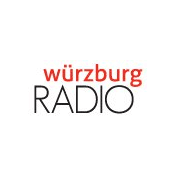 ir-radio4Wuerzburg 