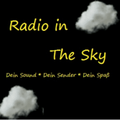 Radio in The Sky