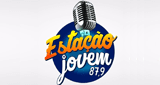 Estação Jovem FM