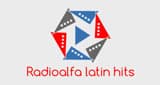 Radioalfa tropical3