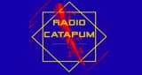 Catapum