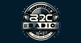 Z2C Radio