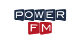 POWER FM