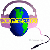 RADIO FM TOP STAR MIX