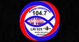 Radio Vida Internacional