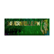 dauerwelle.fm