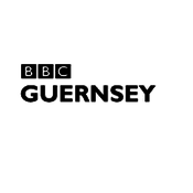 BBC Guernsey