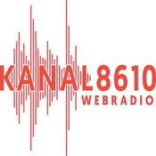Kanal8610