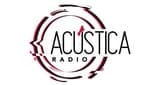 Acústica Radio
