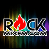 ROCKMIXFM