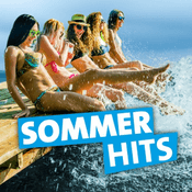 RPR1.Summerfeeling