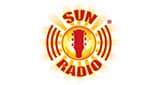 Sun Radio