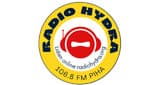 Radio Hydra