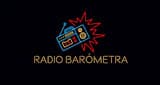 Barómetra
