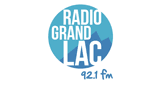 Radio Grand Lac