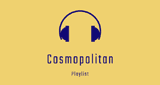 Cosmopolitan Radio