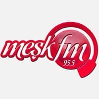 Meşk FM