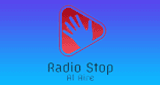 Radio Stop